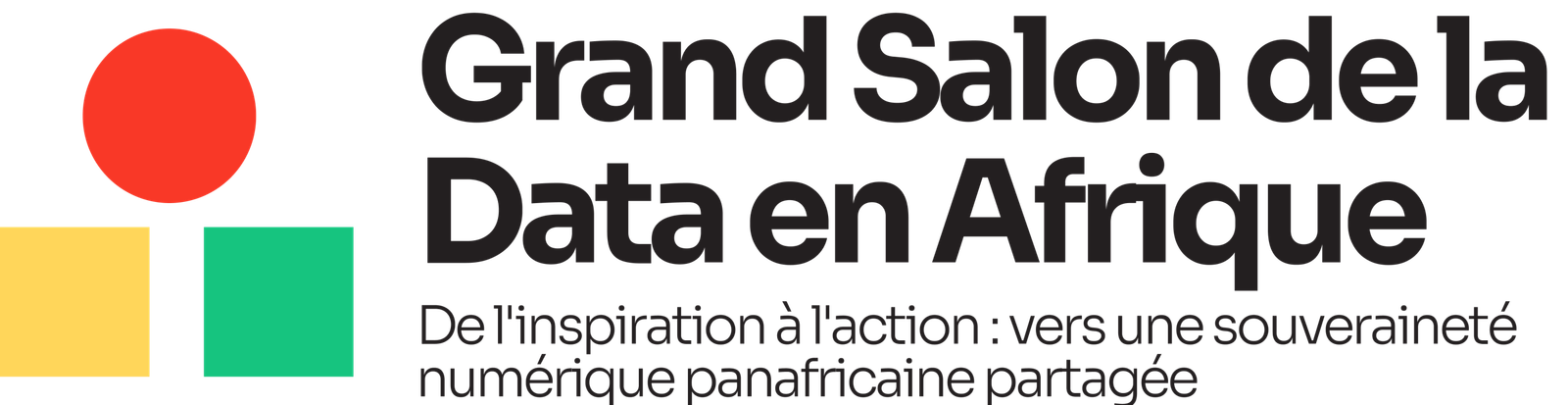 Volia – Conference and Event WordPress Theme