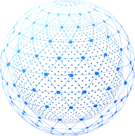 Volia – Conference and Event WordPress Theme