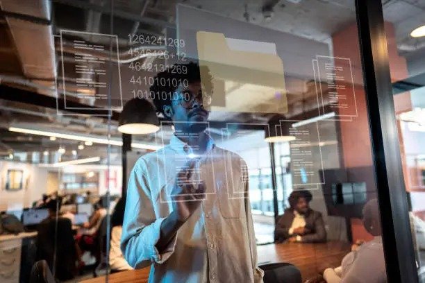 Volia – Conference and Event WordPress Theme