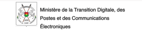 SCR-20260417-cjfe